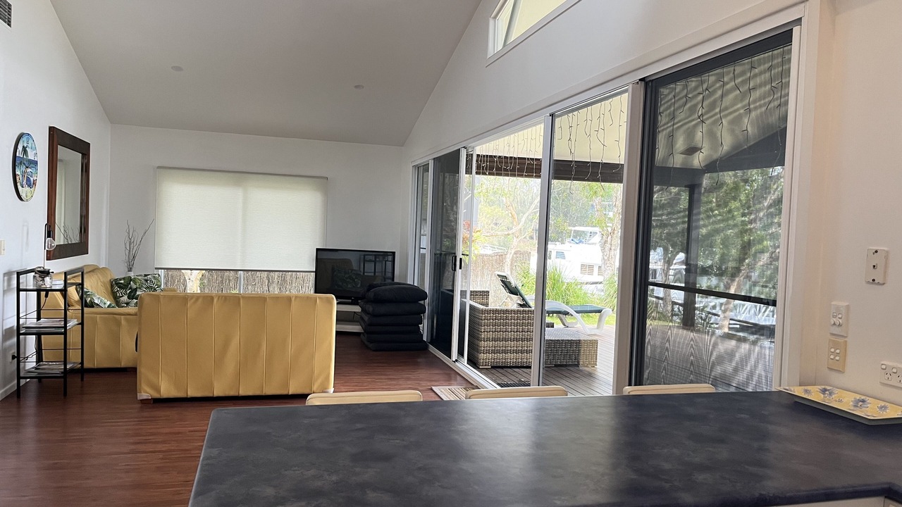 Photo of Others in Gold Coast