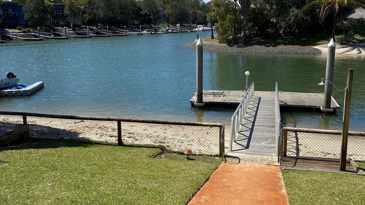 Photo of Outdoor in Gold Coast