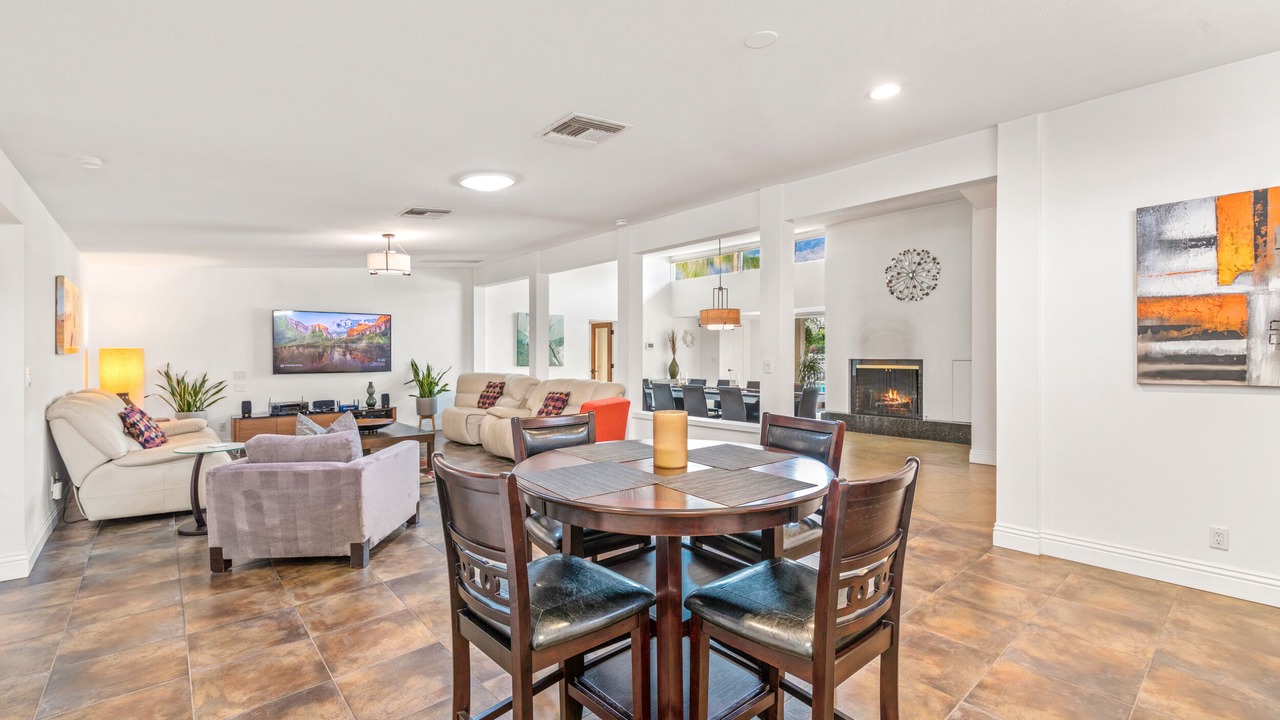Photo of Others in Tahquitz River Estates