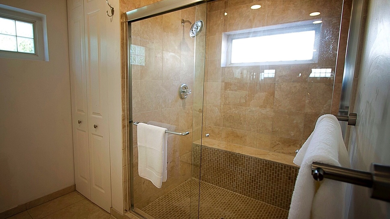 Photo of Others in Tahquitz River Estates