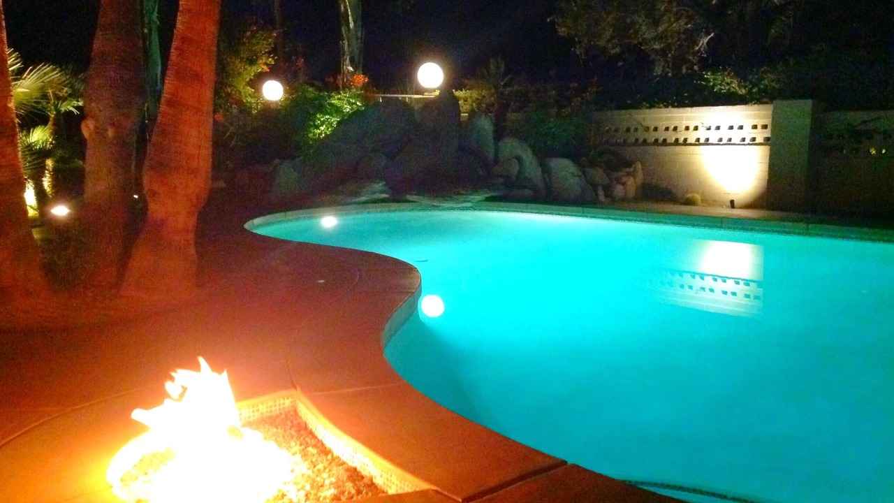 Photo of Others in Tahquitz River Estates