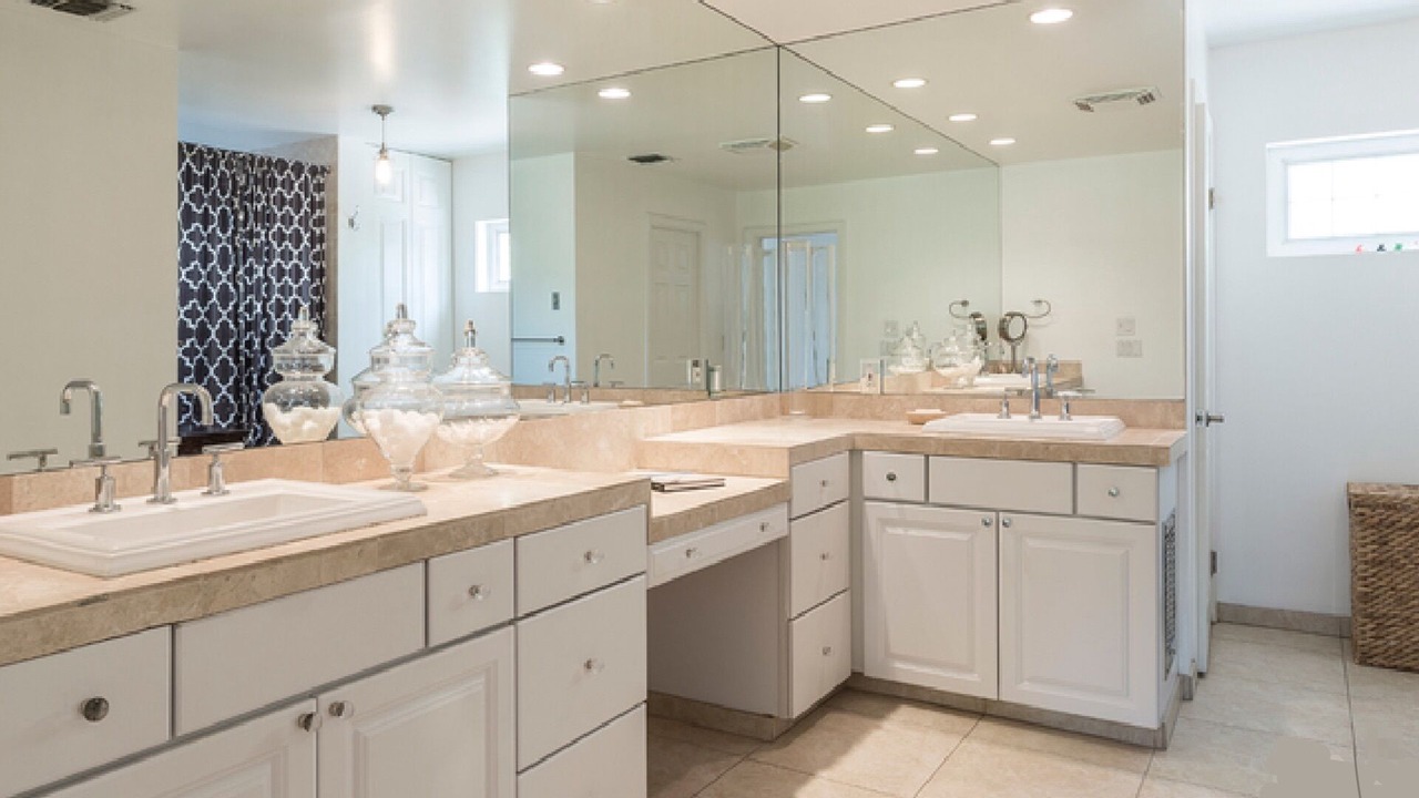 Photo of Others in Tahquitz River Estates