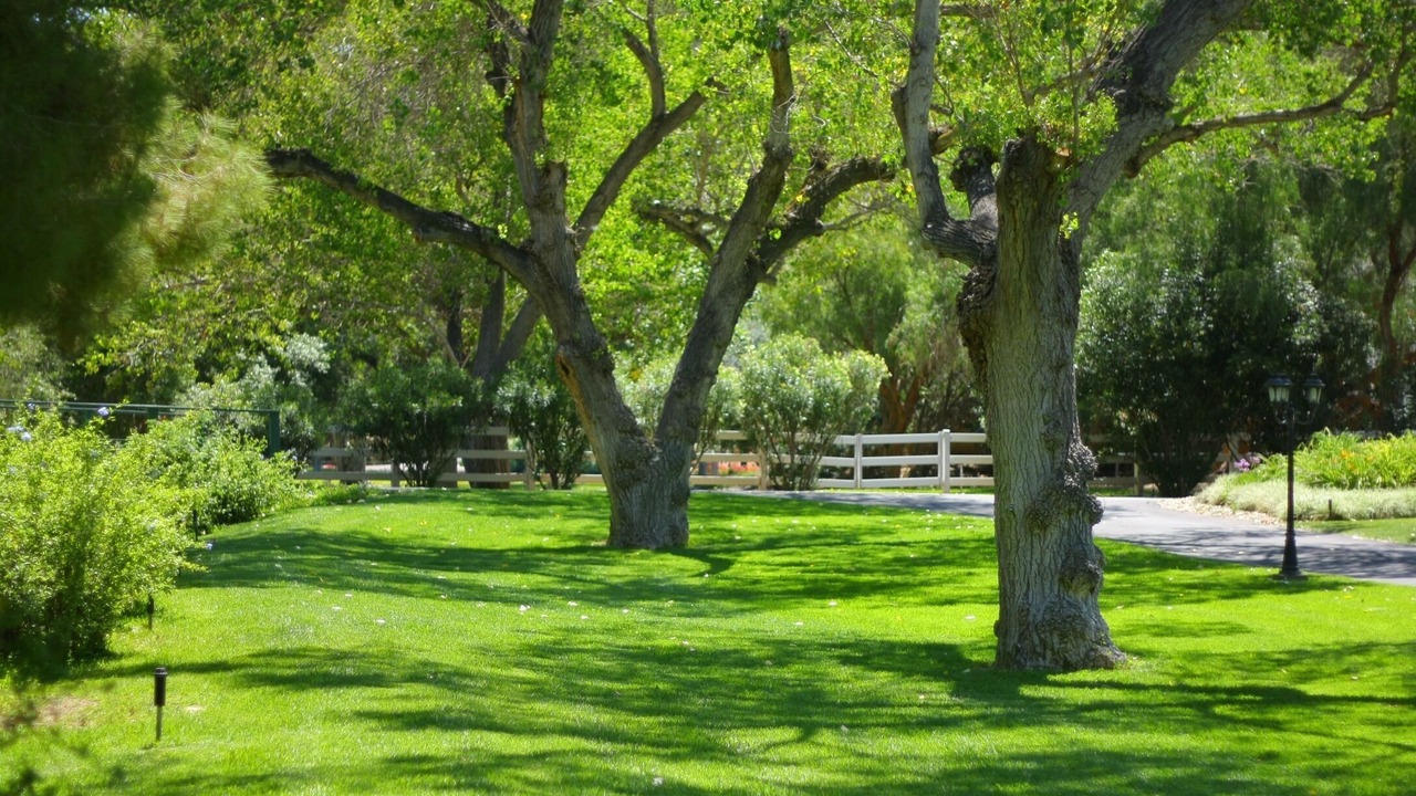 Photo of Others in Valley Center