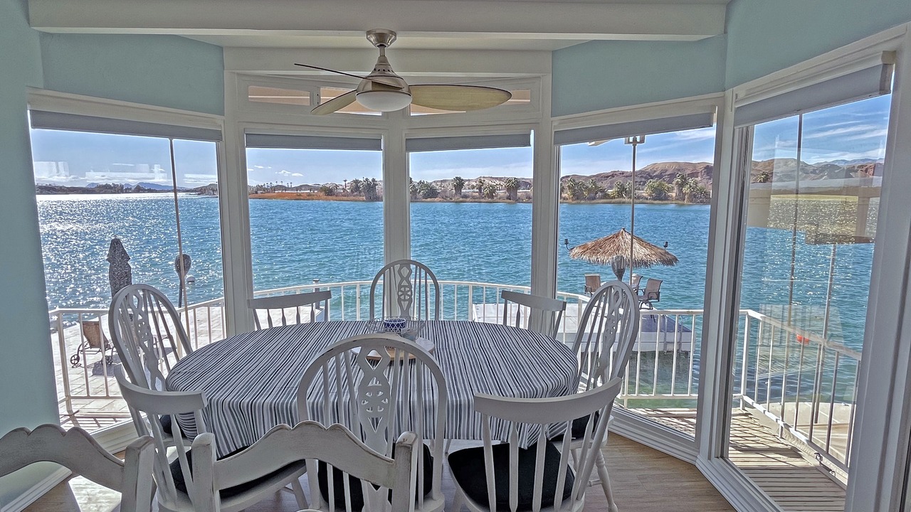 Photo of Outdoor in Cienega Springs