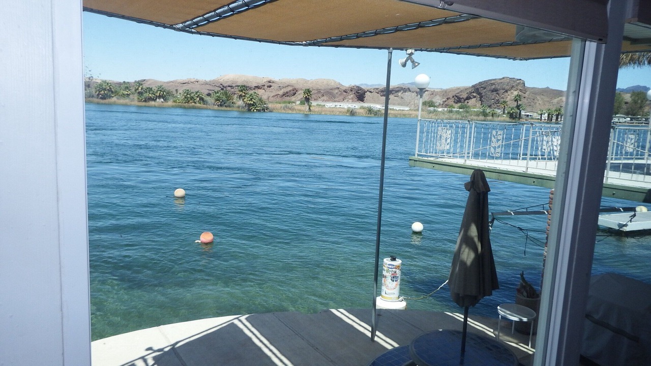 Photo of Others in Cienega Springs