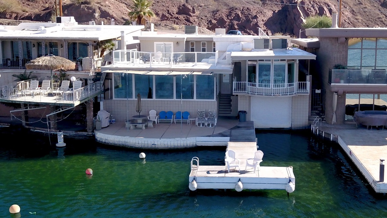 Photo of Outdoor in Cienega Springs