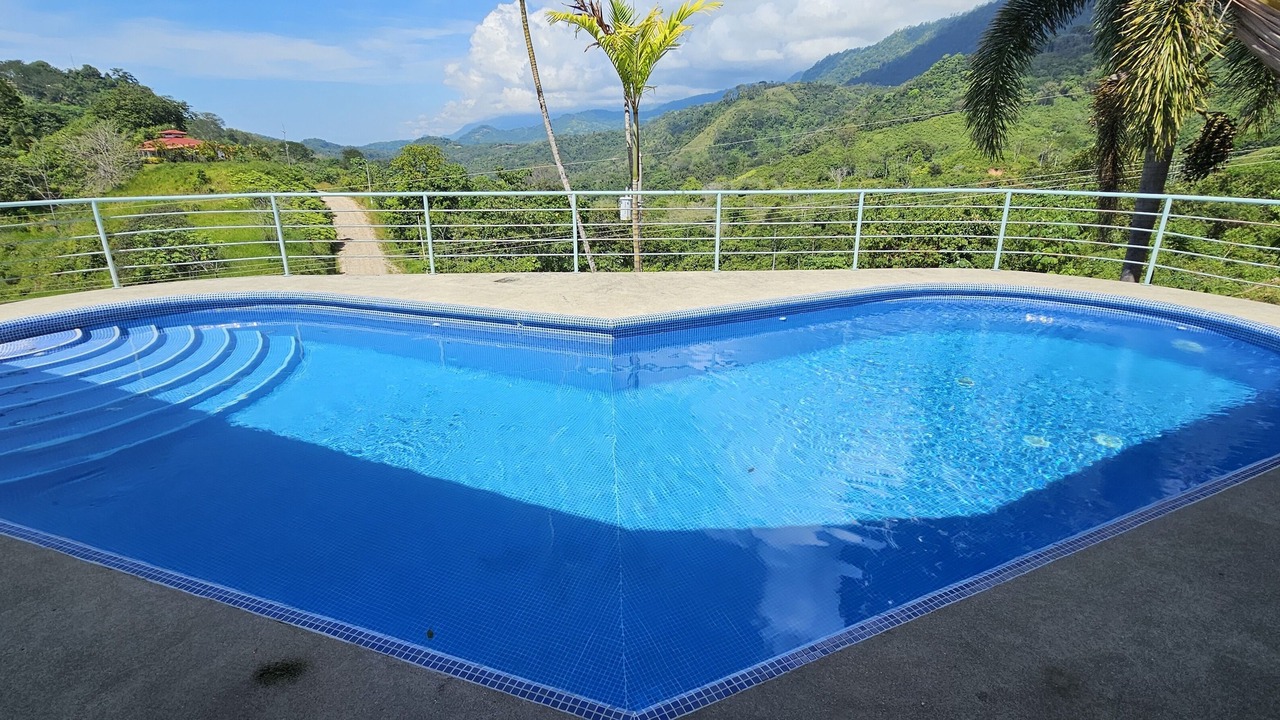 Photo of Outdoor in Chontales