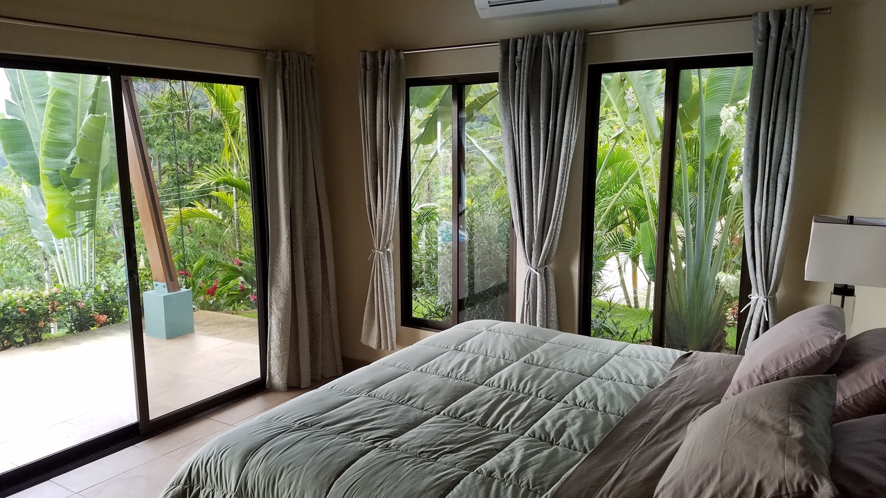 Photo of Bedroom in Chontales