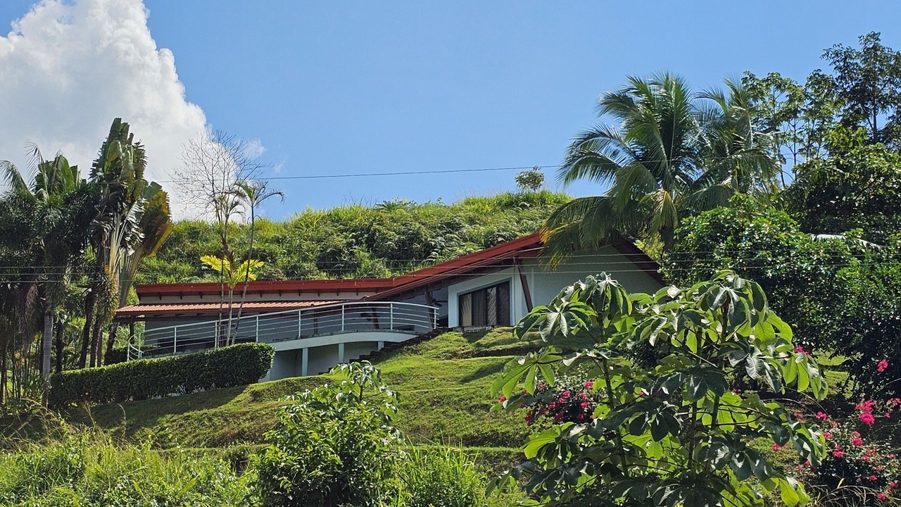 Photo of Outdoor in Chontales