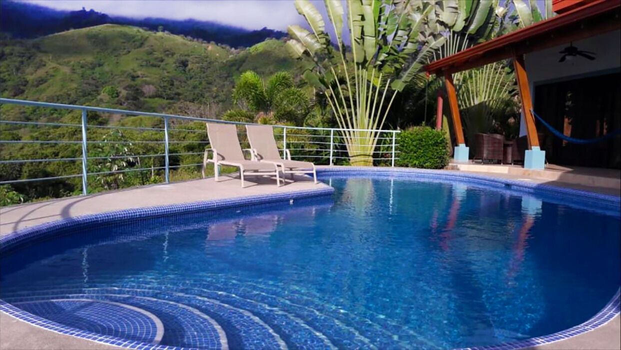 Photo of Outdoor in Chontales