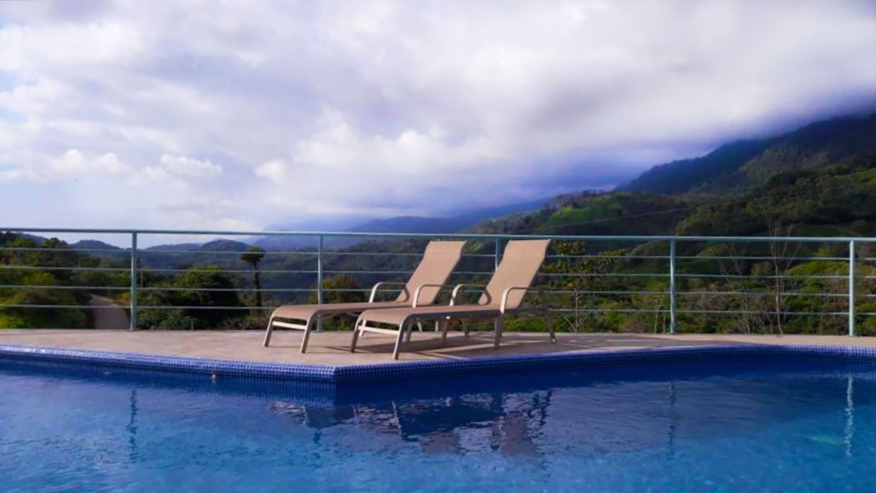 Photo of Outdoor in Chontales