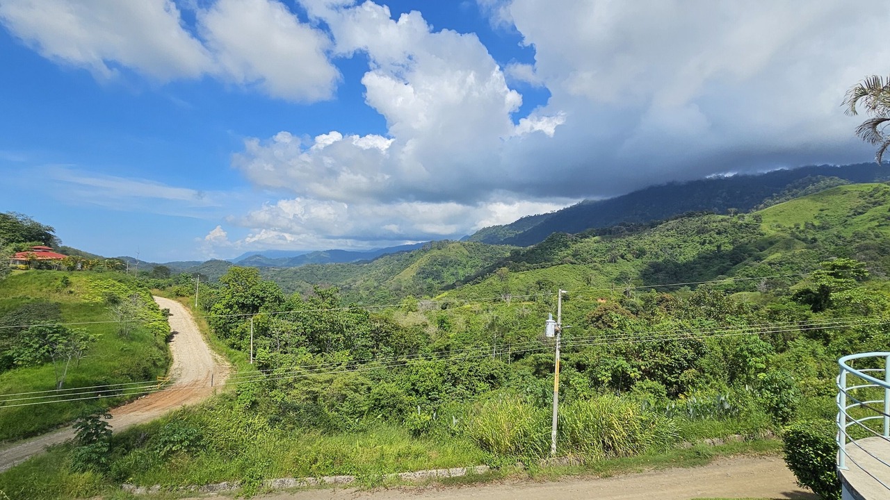 Photo of Outdoor in Chontales