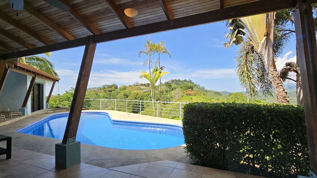 Photo of Outdoor in Chontales