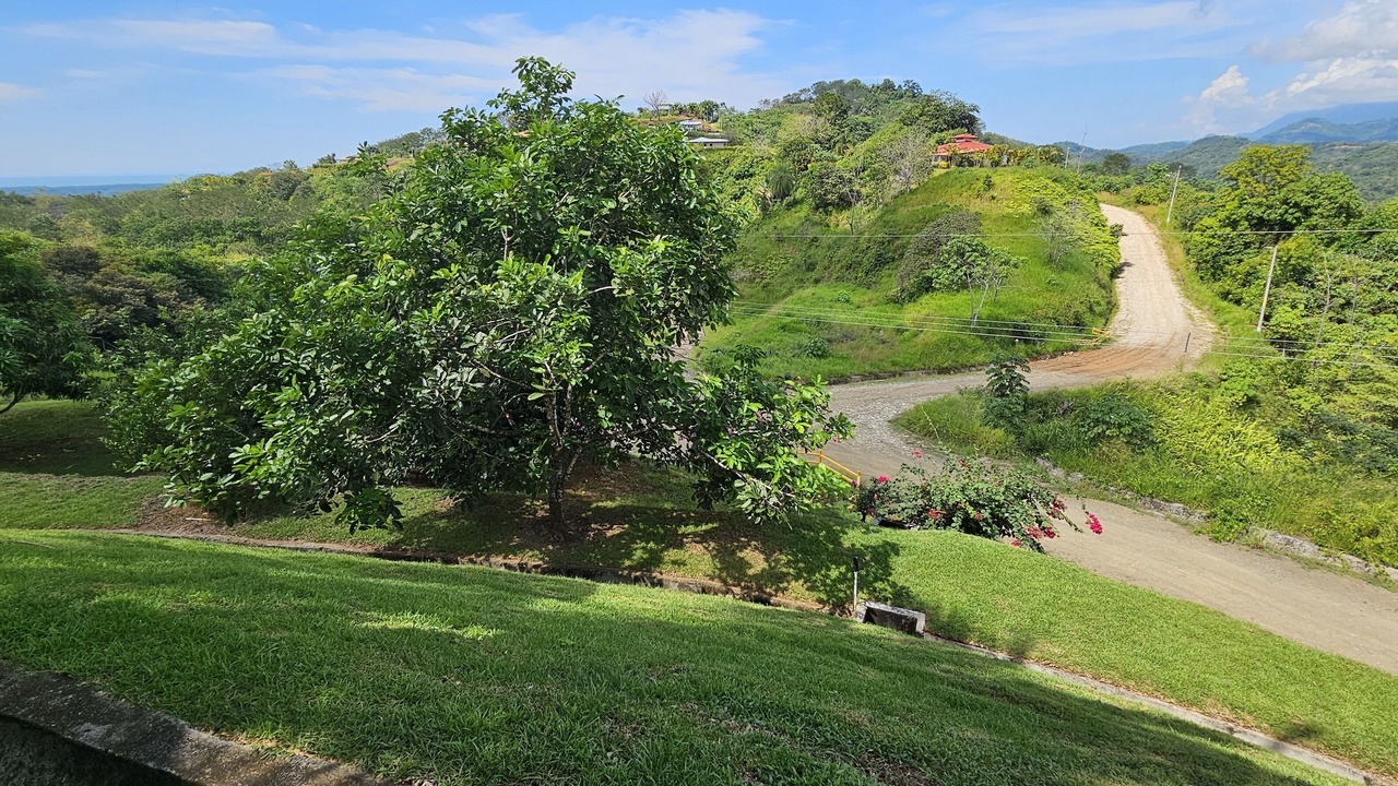 Photo of Outdoor in Chontales