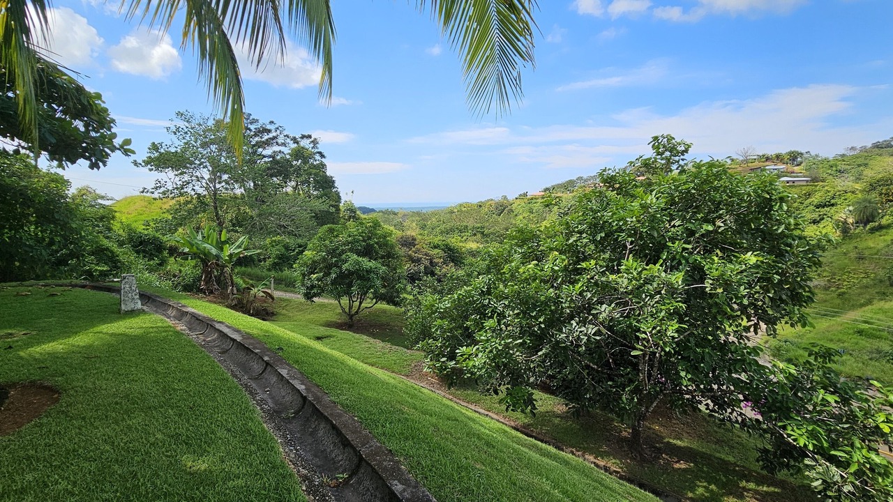 Photo of Outdoor in Chontales