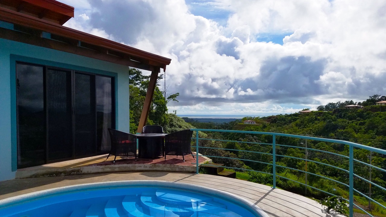 Photo of Outdoor in Chontales