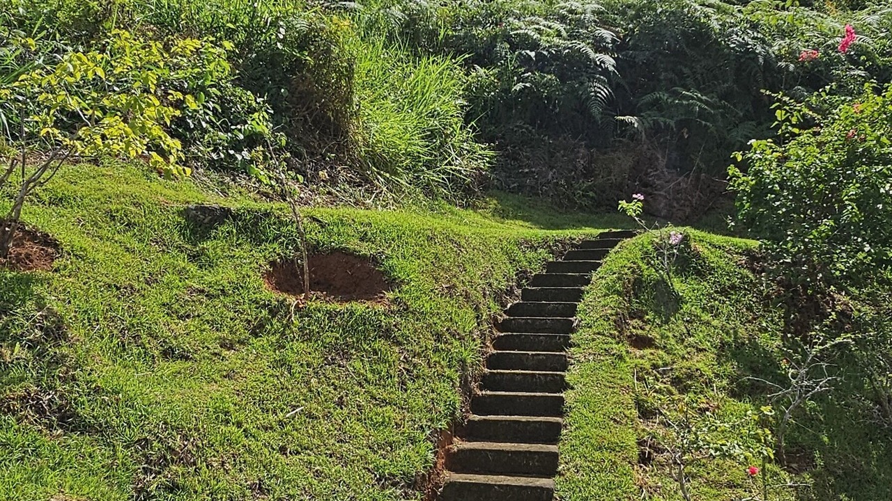 Photo of Outdoor in Chontales