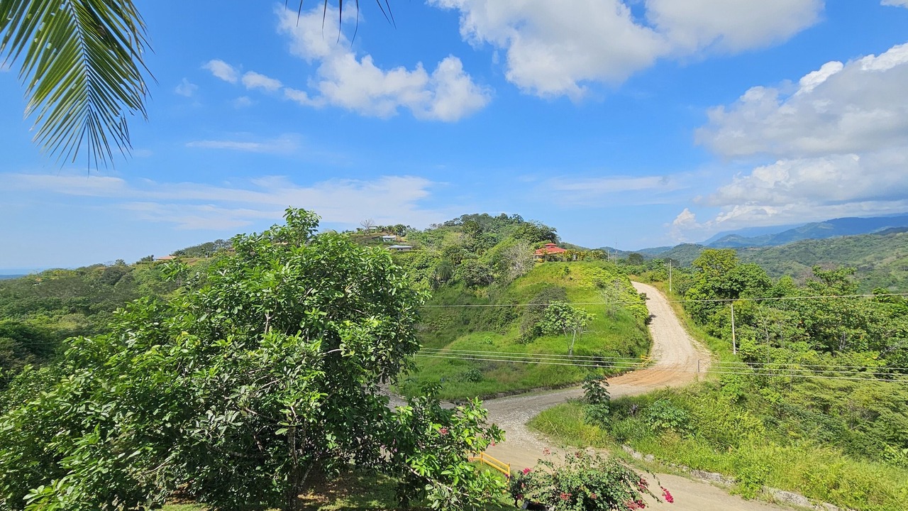 Photo of Outdoor in Chontales
