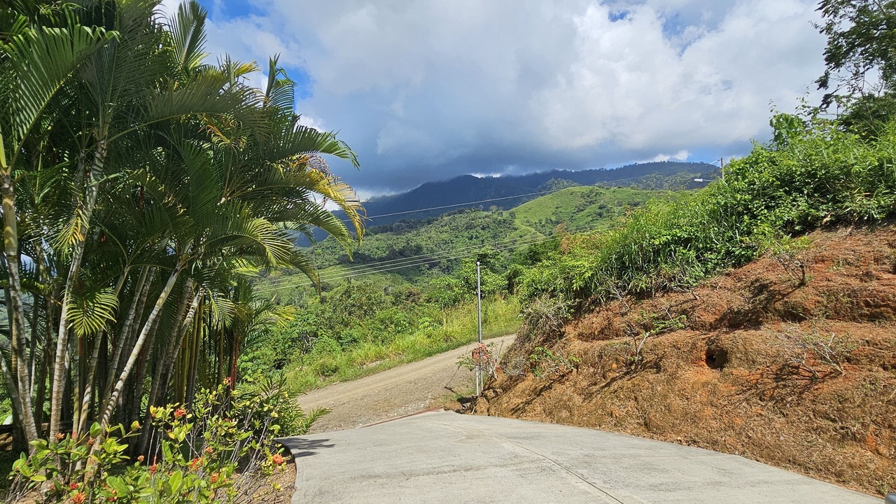 Photo of Outdoor in Chontales
