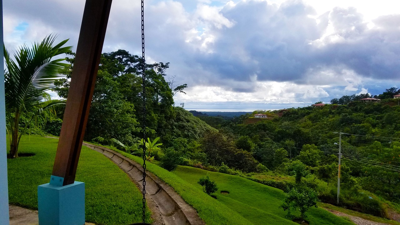 Photo of Outdoor in Chontales