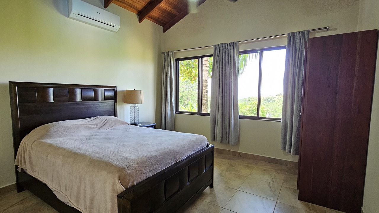 Photo of Bedroom in Chontales
