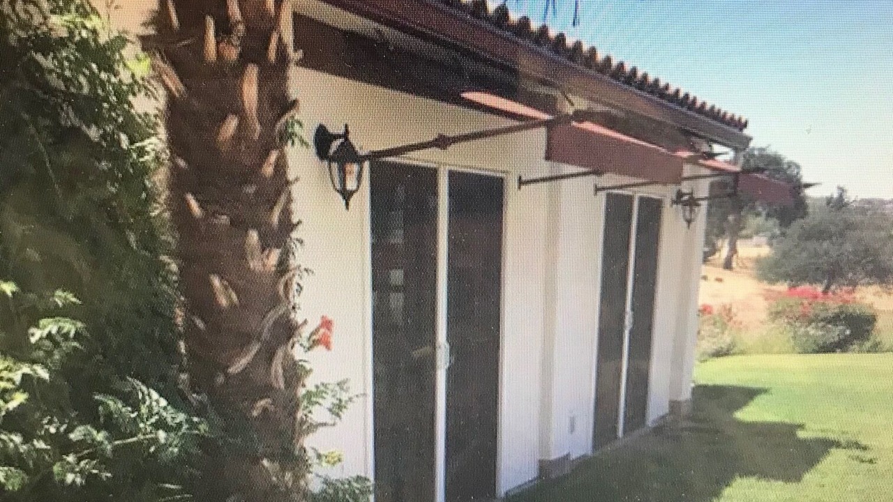 Photo of Outdoor in Paso Robles