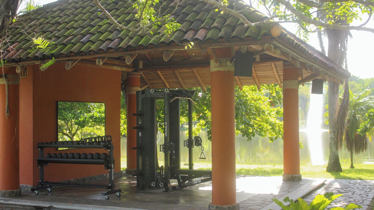 Photo of Outdoor in Puerto Carrillo