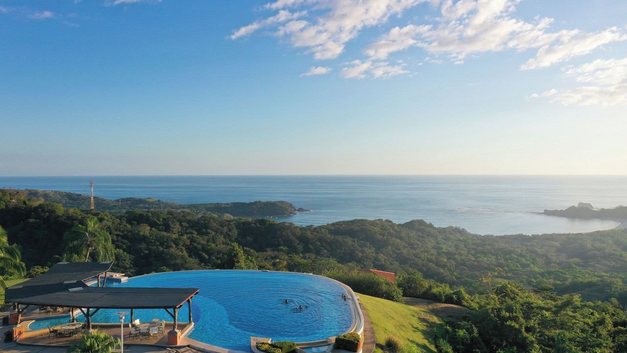 Photo of Outdoor in Puerto Carrillo