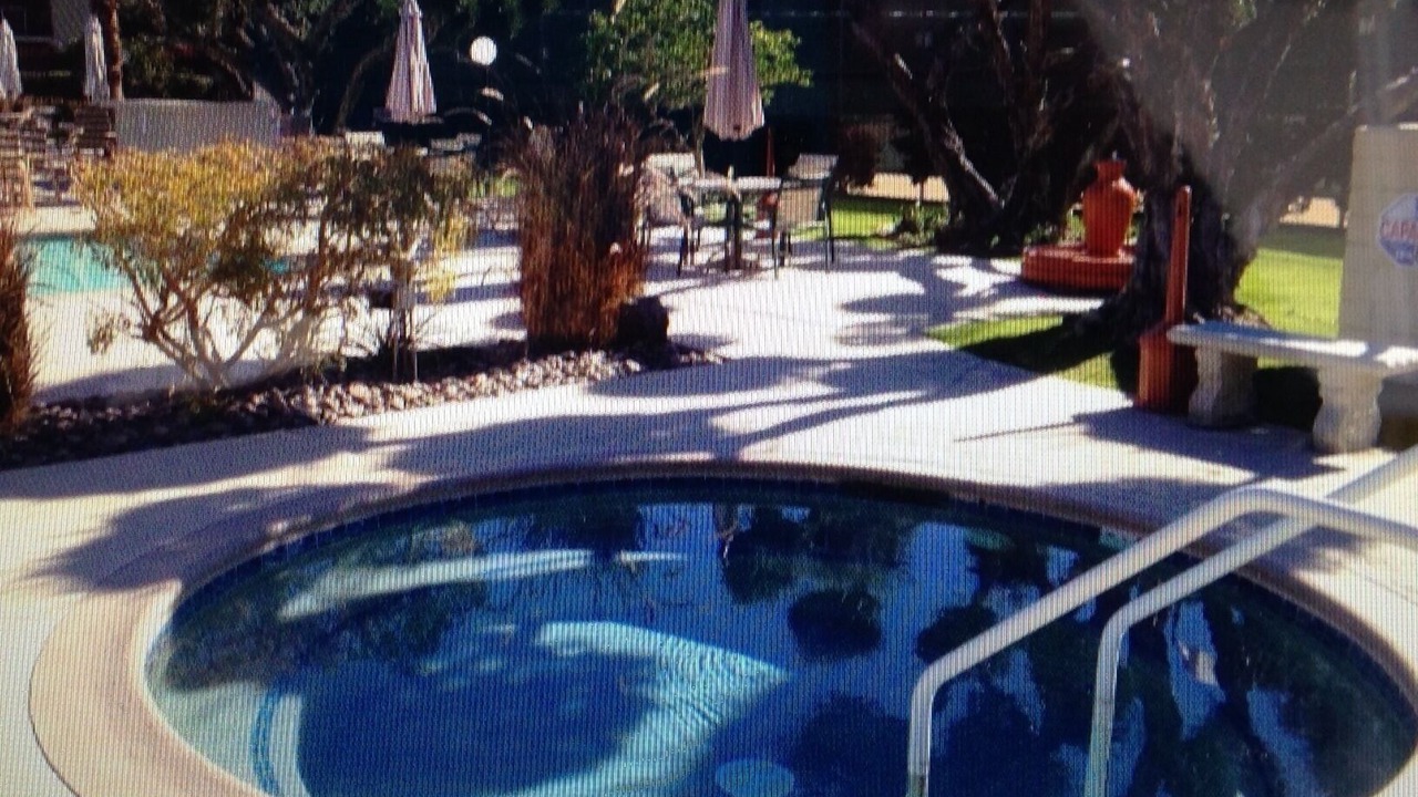 Photo of Others in Sunrise Vista Chino