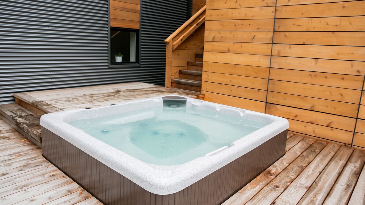 Photo of Outdoor in Tofino