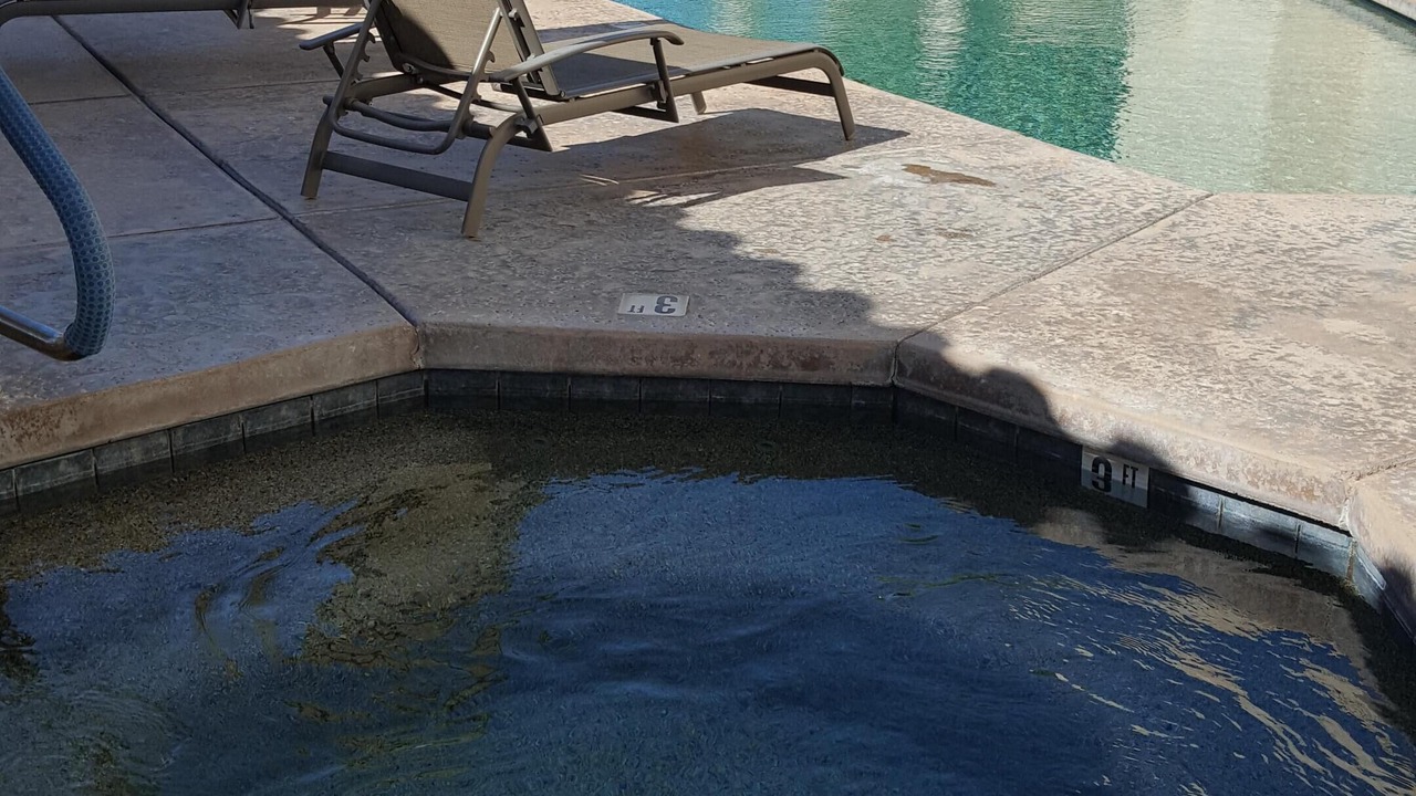 Photo of Outdoor in Lake Havasu City