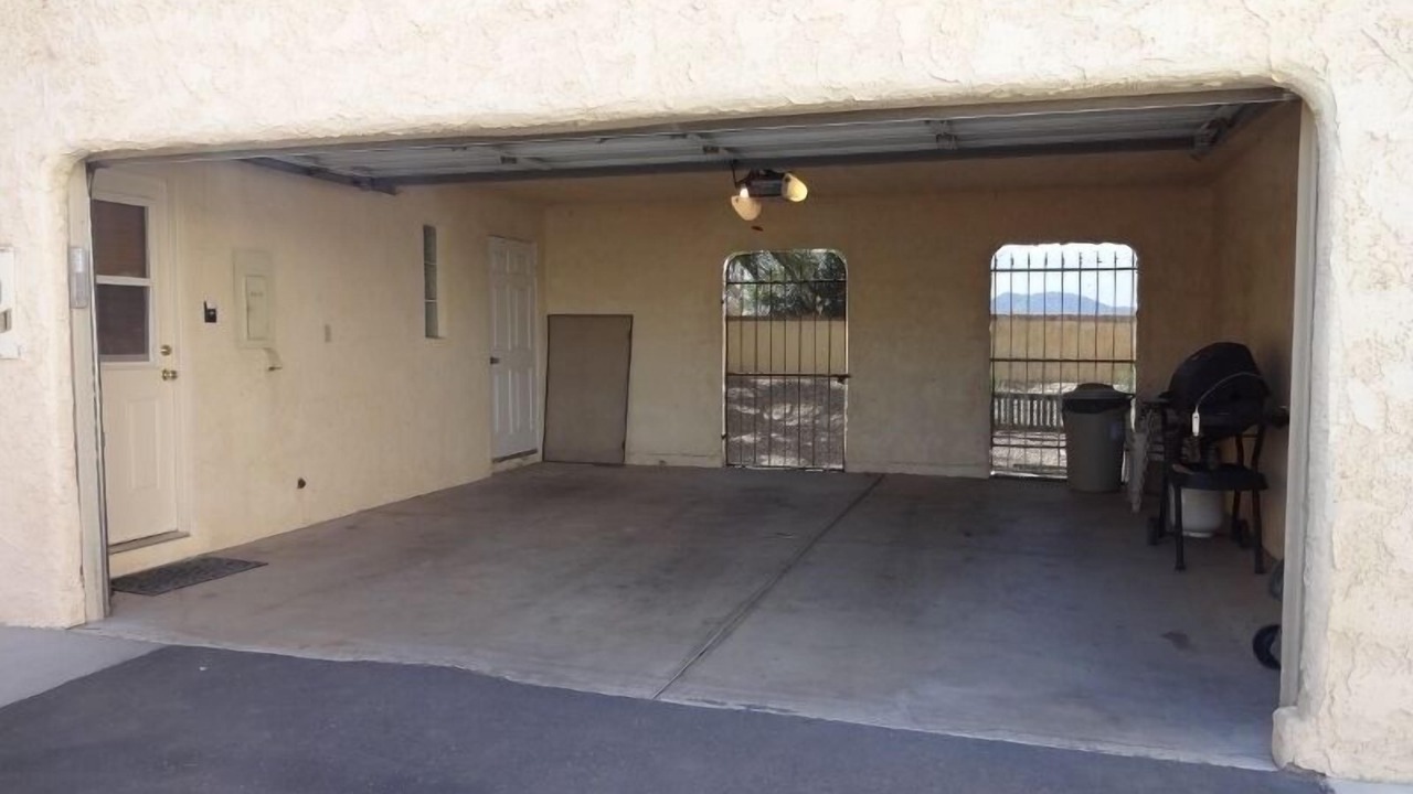 Photo of Others in Lake Havasu City