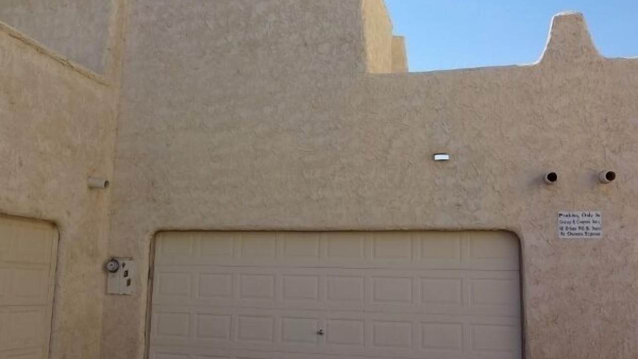 Photo of Others in Lake Havasu City