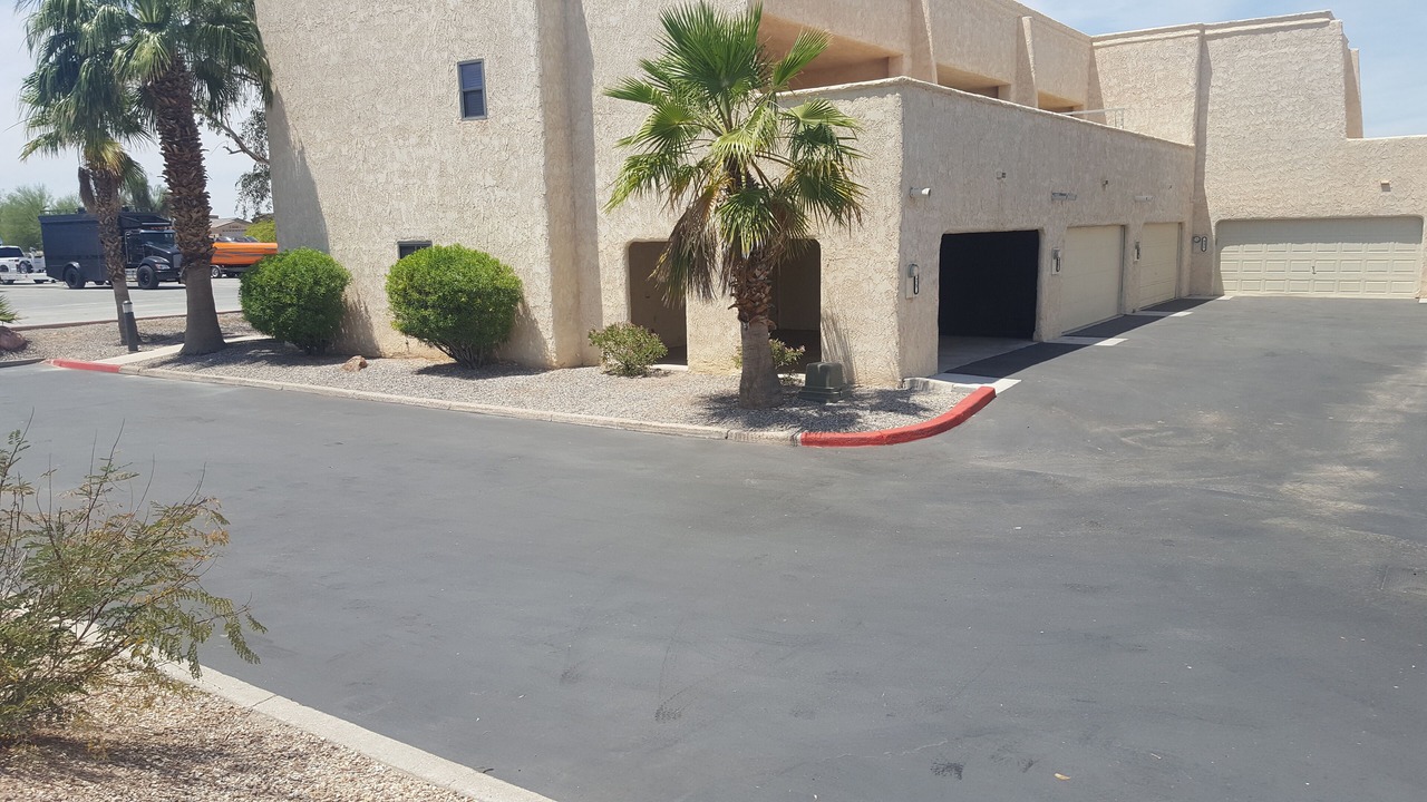 Photo of Others in Lake Havasu City