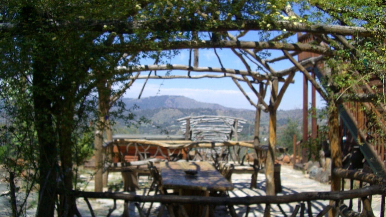 Photo of Outdoor in Julian