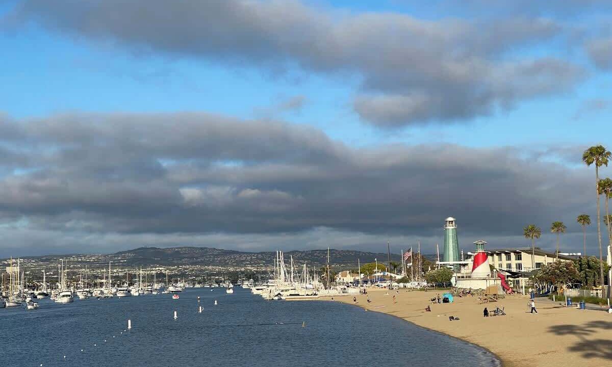 Photo of Others in West Newport