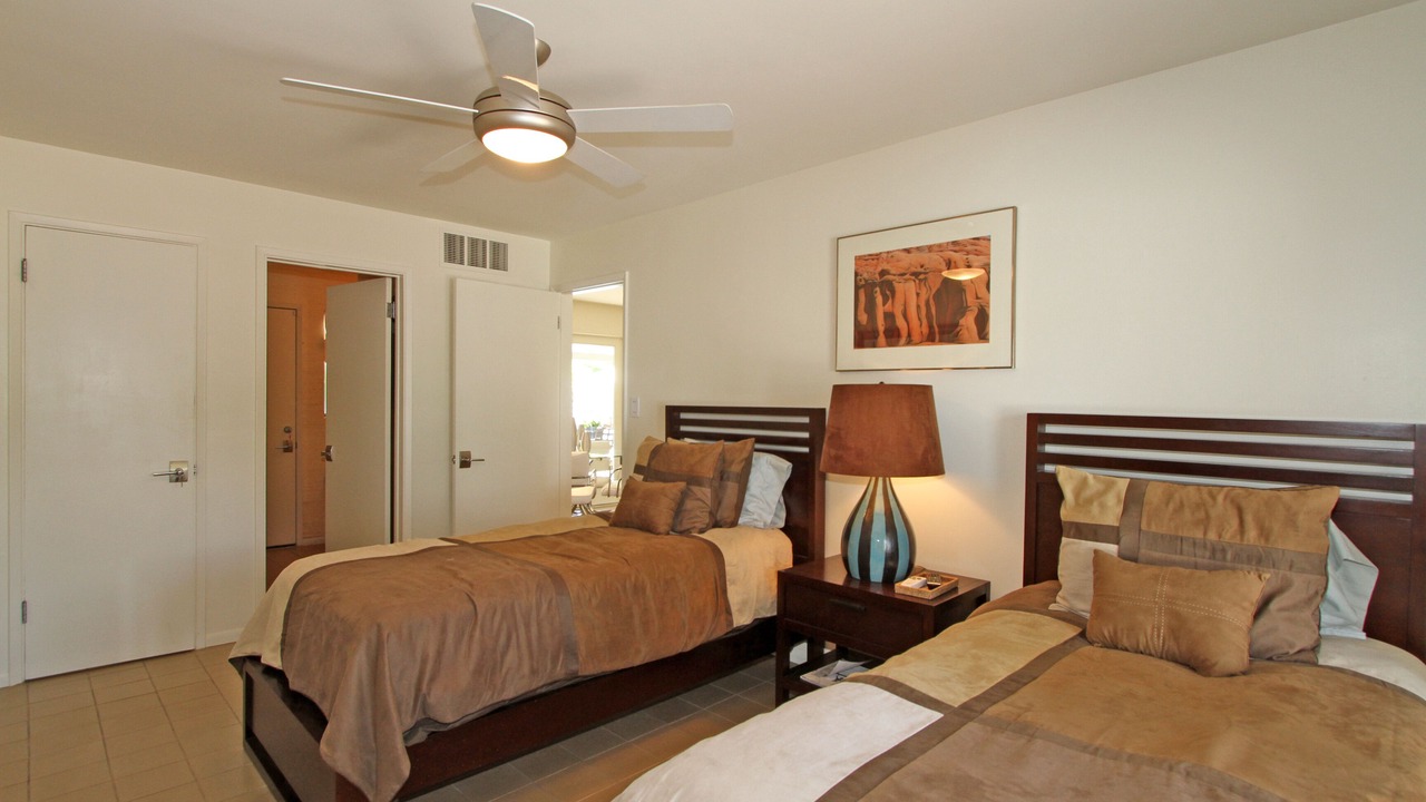 Photo of Others in Tahquitz River Estates