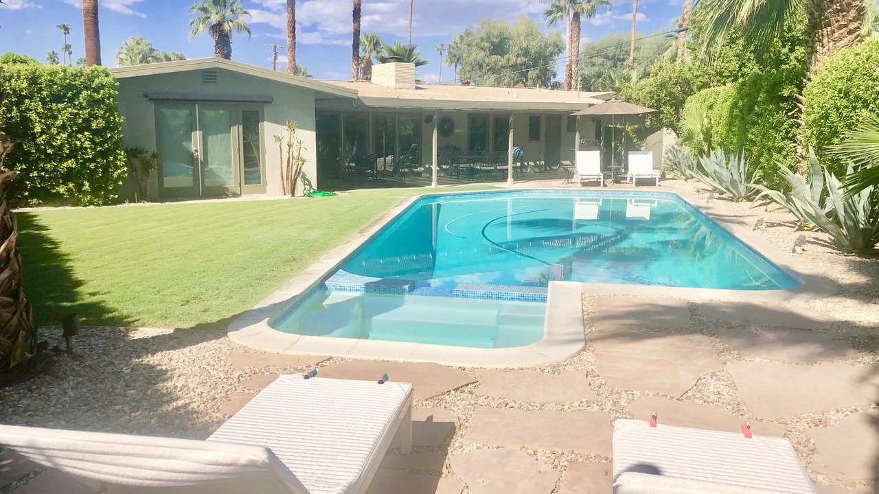 Photo of Others in Tahquitz River Estates
