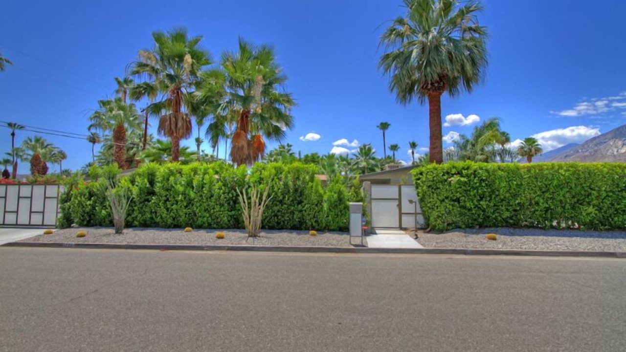 Photo of Others in Tahquitz River Estates