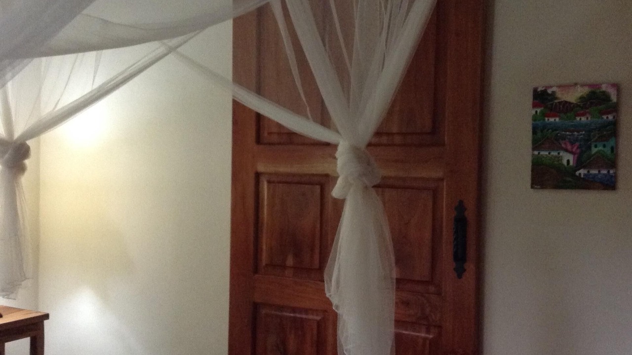 Photo of Bathroom in Playa Marsella