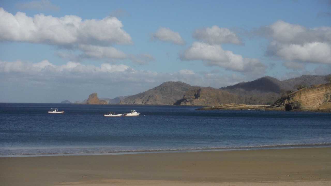 Photo of Others in Playa Marsella