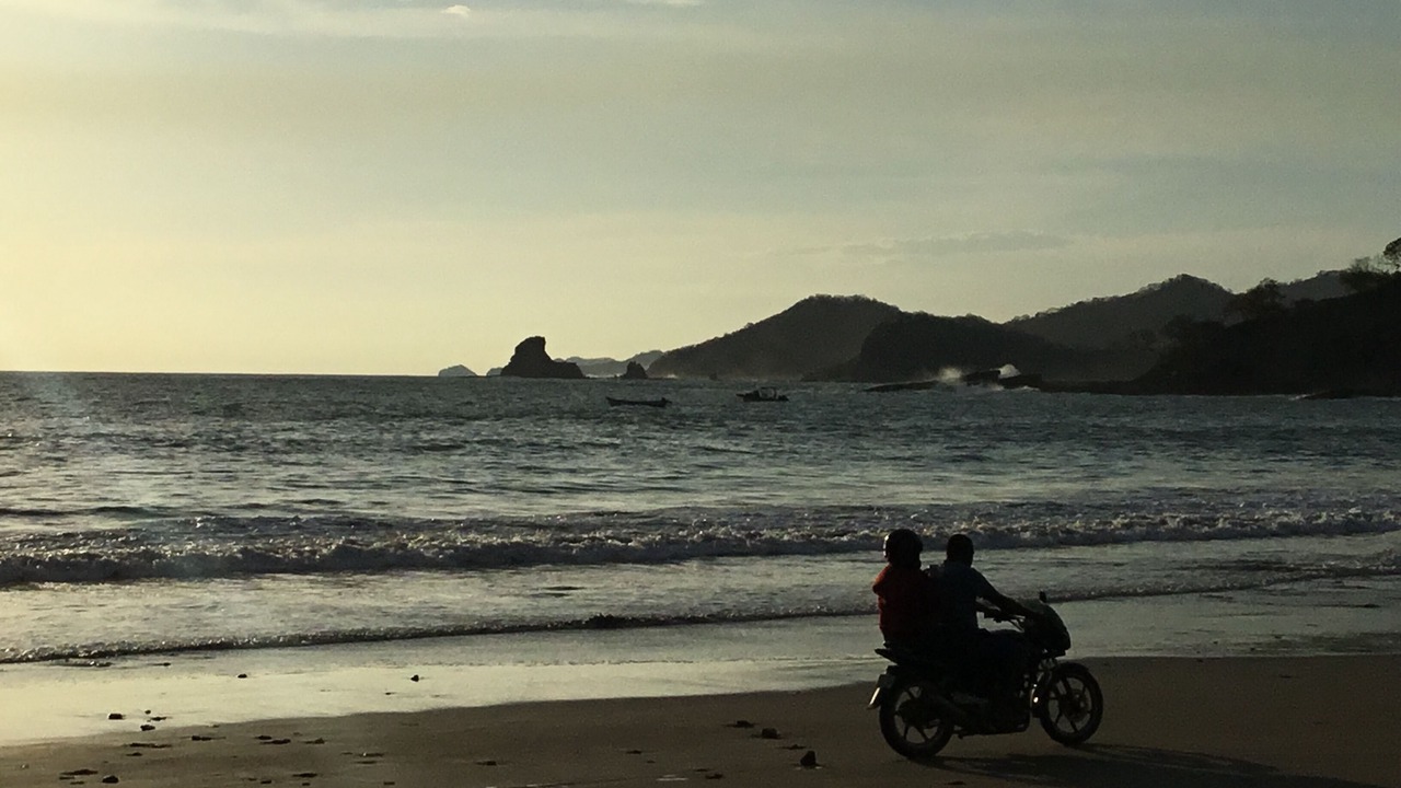 Photo of Others in Playa Marsella