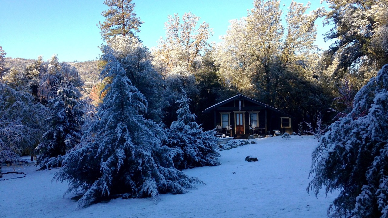 Photo of Others in Oakhurst