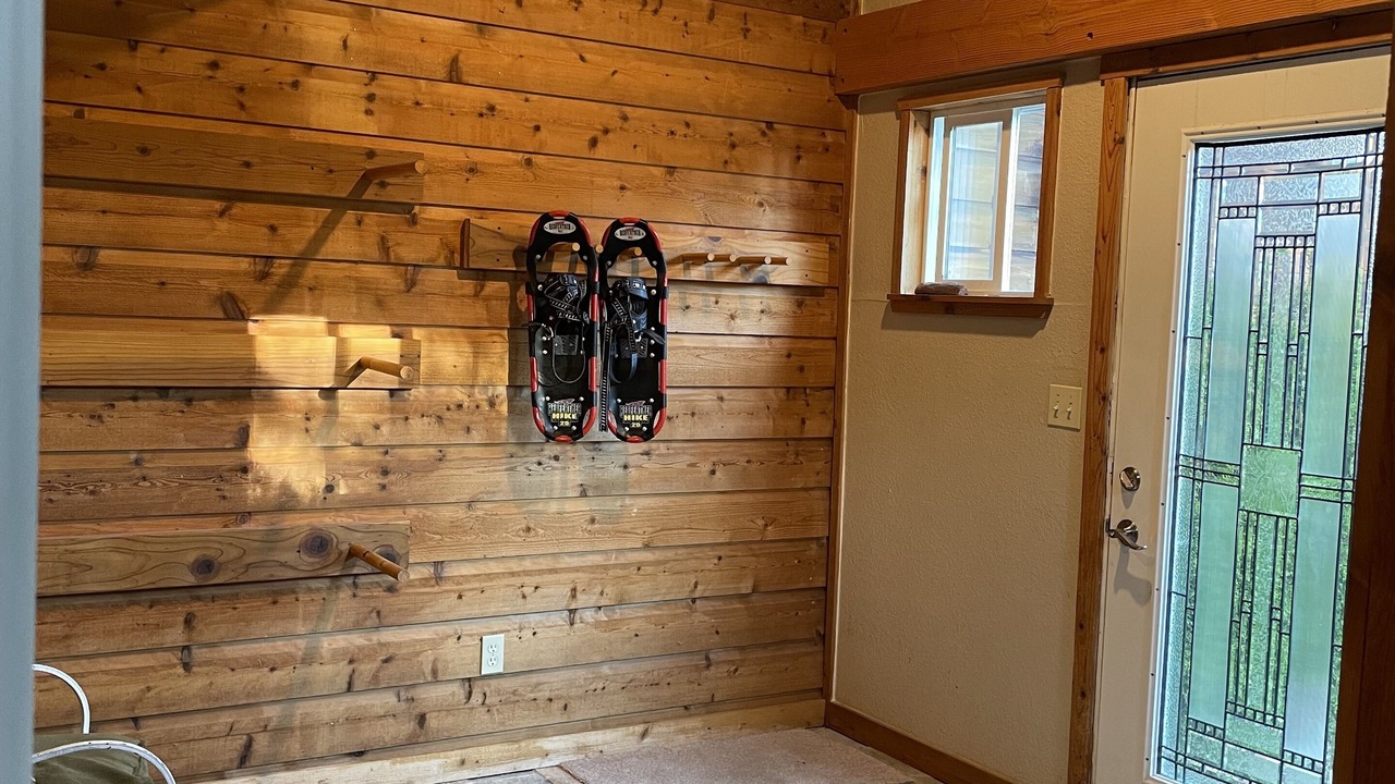 Photo of Bedroom in Rancho Bijou
