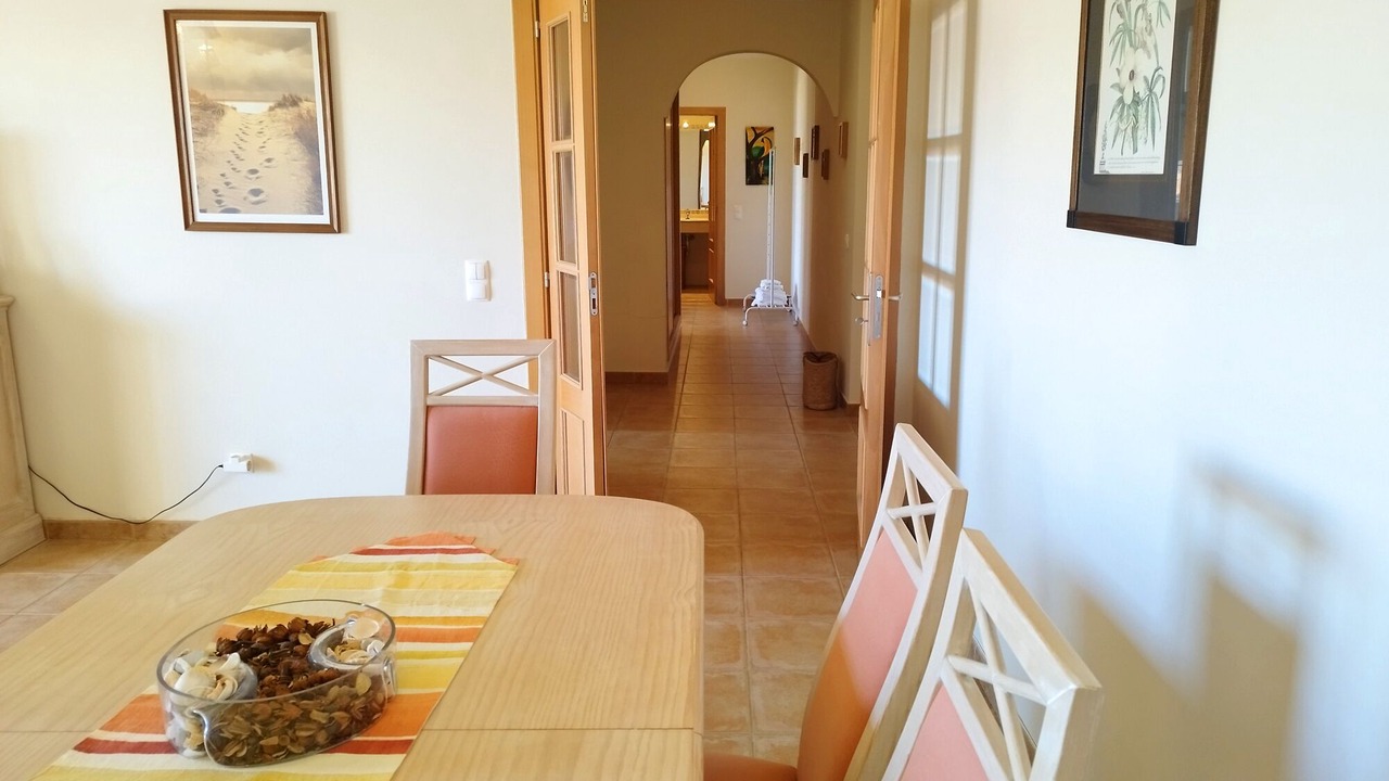 Photo of Bathroom in Luz