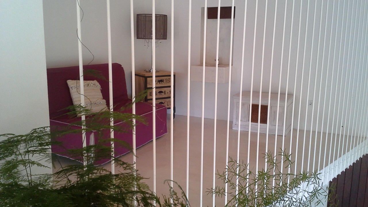 Photo of Bedroom in Santo Estevao