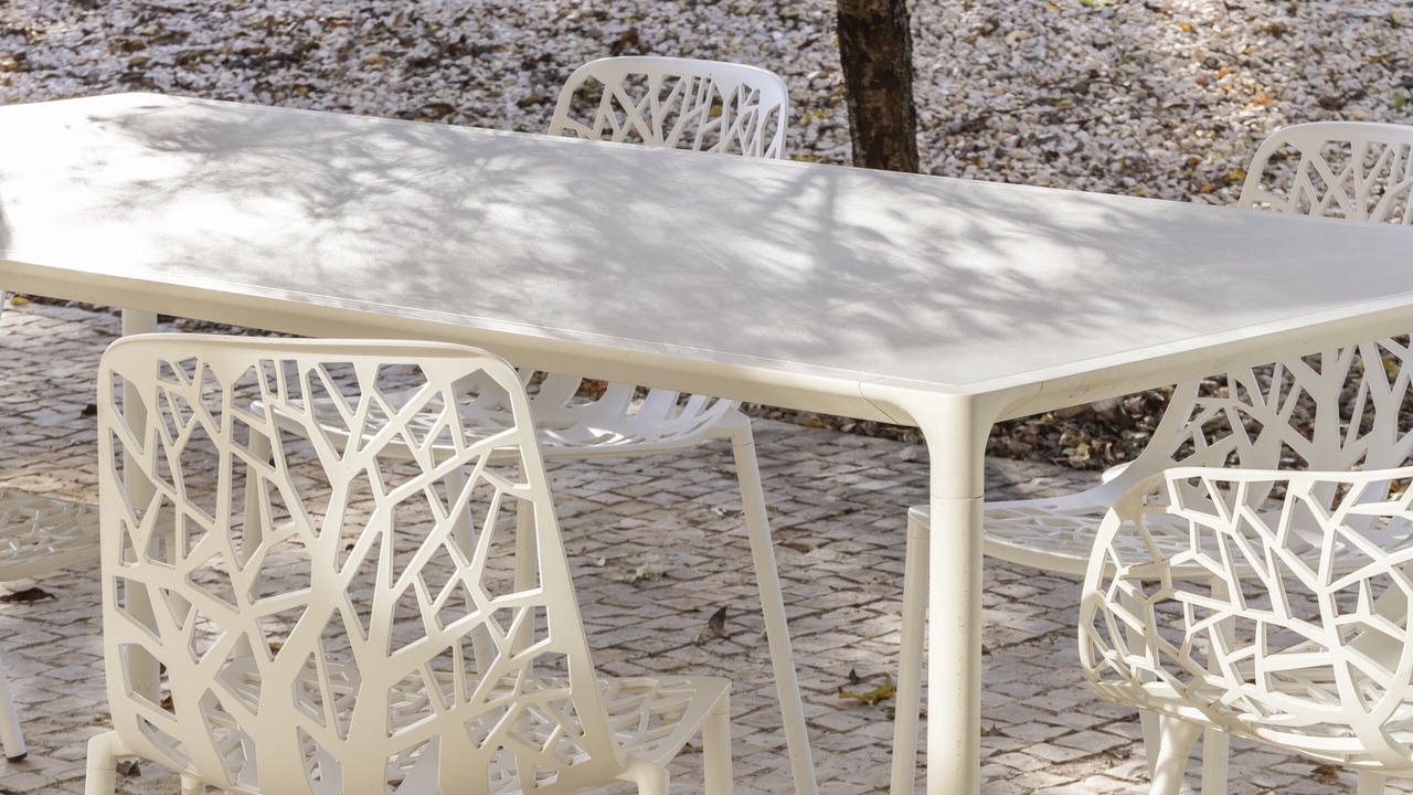 Photo of Outdoor in Santo Estevao