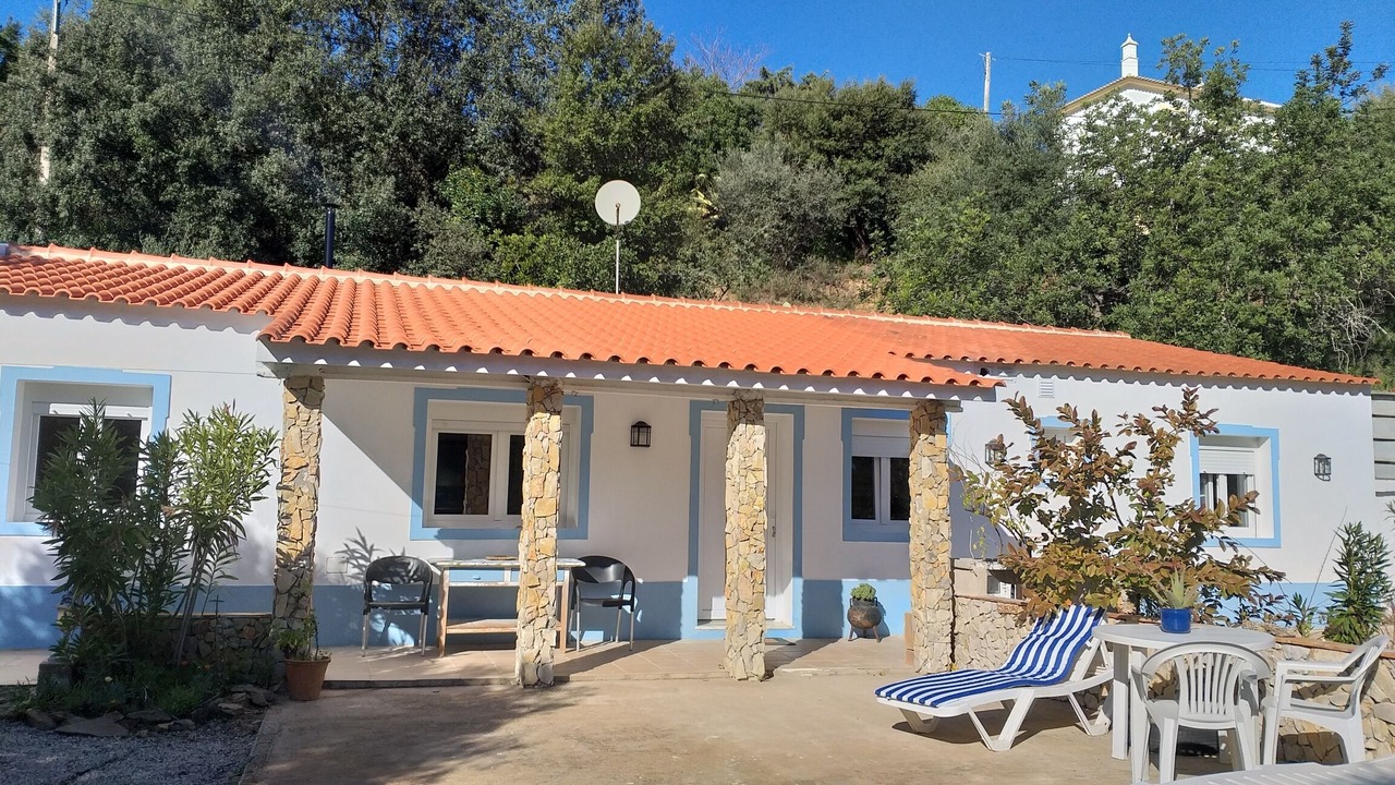 Photo of Others in Santa Catarina da Fonte do Bispo