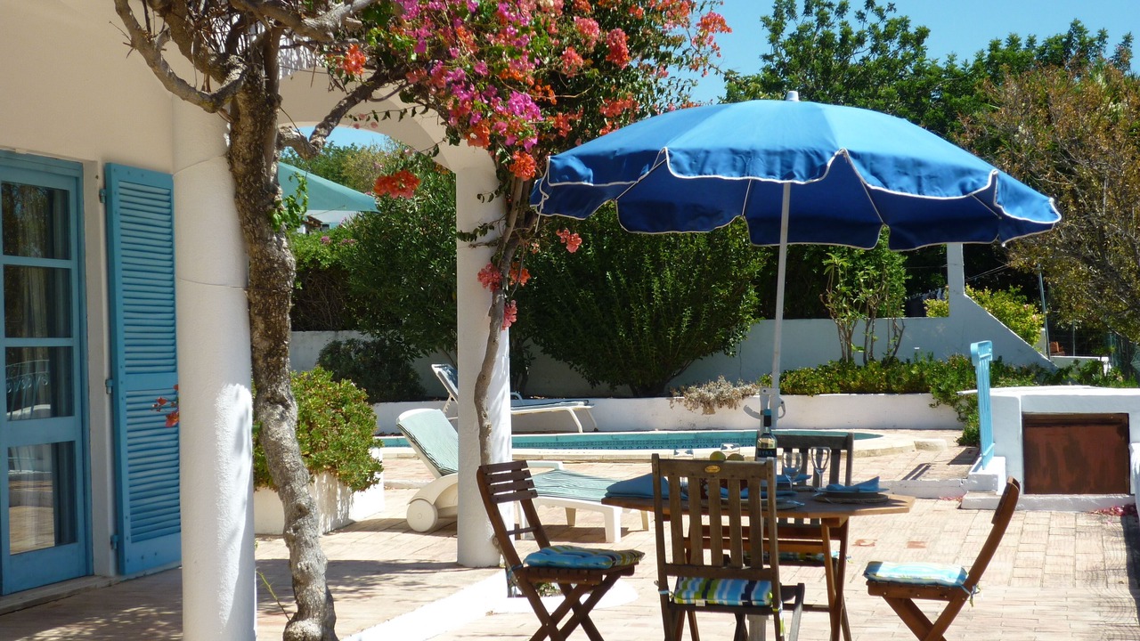 Photo of Outdoor in Boliqueime