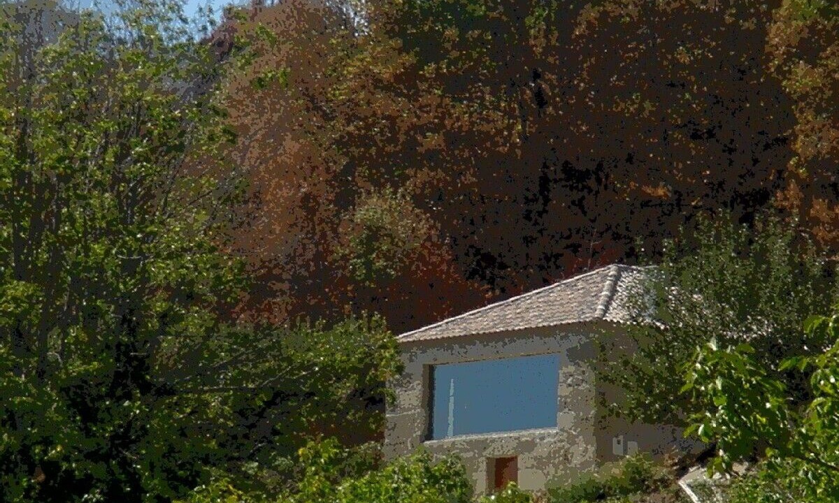 Photo of Outdoor in Lamego
